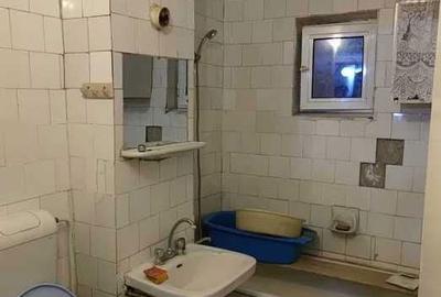 Apartament cu 3 camere decomandat în Central - 5