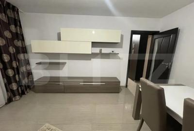 Apartament cu 2 camere decomandat în Central - 10