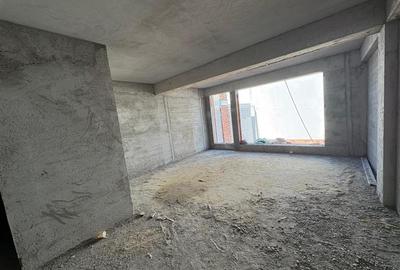 Apartament cu 2 camere decomandat în Chitila - 5