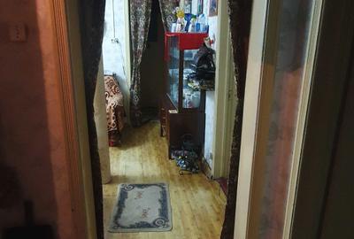 Apartament cu 2 camere decomandat în Ultracentral - 16