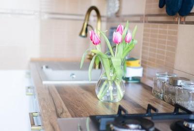 Apartament cu 2 camere în 1 Decembrie 1918 - 49