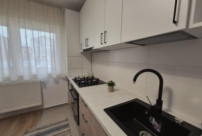 Garsonieră decomandată, mobilată în Iris - 6