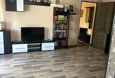 Vanzare apartament - 9