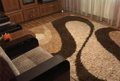 Apartament cu 2 camere în Băneasa