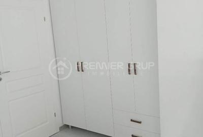 Casa 4 camere, Miroslava, 115mp - 9