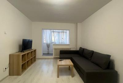 Stefan cel Mare, Tei renovat, mobilier nou 10 min. metrou Obor, proprietar - 7