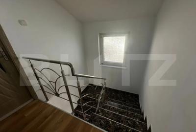 Casă cu 4 camere cu Teren 795 Mp în Central - 6