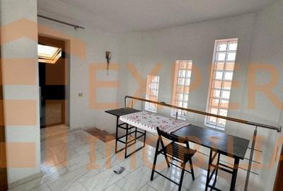 Casa situata in zona COICIU - 20
