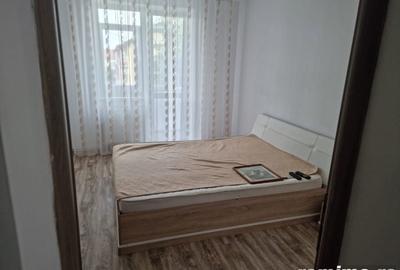 Apartament cu 2 camere semidecomandat în Rosetti - 4