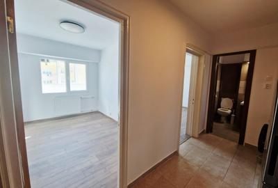 Apartament 3  Camere Metrou Obor 1' | Bloc Almo | Sos Colentina - 9
