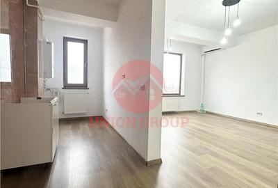 Spațiu comercial, de 60 mp, în Tomis II - 4