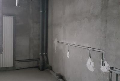 Casă cu 5 camere cu Teren 7650 Mp în Central - 9