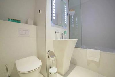 2 Camere | pacii | militari | parcare inclusa | metrou 17' - 6