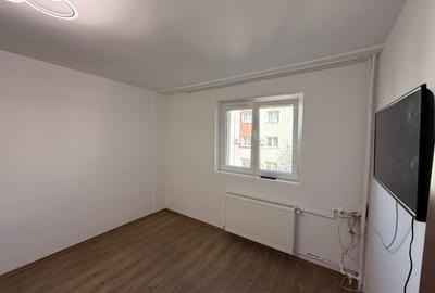 2 Camere | Brancoveanu-Berceni | Renovat | Anvelopat | 2 Camere | Brancoveanu-Berceni | Renovat | Anvelopat | - 4