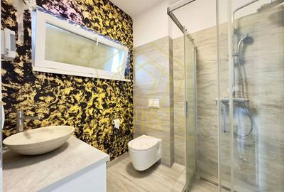 Casa insiruita cu 3 camere | Zona Cora | Dumbravita Casa insiruita cu 3 camere | Zona Cora | Dumbravita - 6