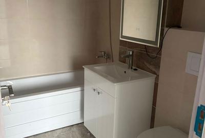 Apartament cu 3 camere decomandat în Titan - 5