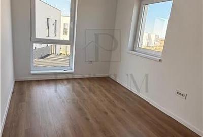 Duplex de lux - finisaje premium - gata de mutat - 7