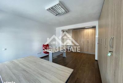 Apartament cu 3 camere în Central - 2