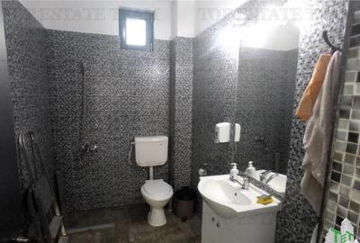 Casa noua de in zona Popasului, Voluntari Casa noua de in zona Popasului, Voluntari - 18