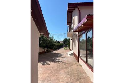 REV2005011 Vila Buftea 5 camere REV2005011 Vila Buftea 5 camere - 5