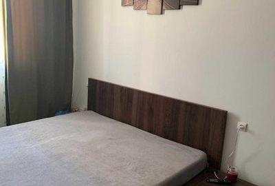 Apartament cu 3 camere în Central - 2