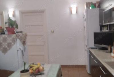 Apartament cu 2 camere - cartier Aeroport, Timisoara Apartament cu 2 camere - cartier Aeroport, Timisoara - 7