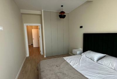 Apartament cu 2 camere in zona Cordos - 5