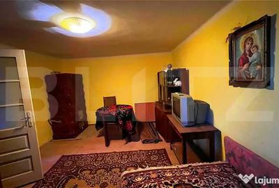 Casă cu 5 camere cu Teren 1950 Mp în Central - 5