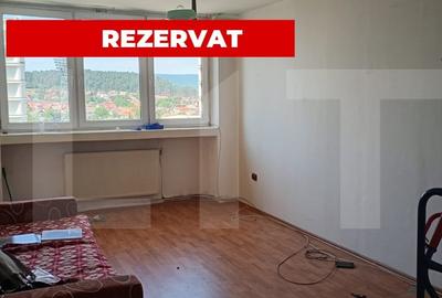 Apartament cu 2 camera, zona Spitalului, Sfantu Gheorghe - 6