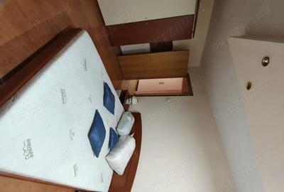 Apartament cu 2 camere decomandat în Vitan - 6