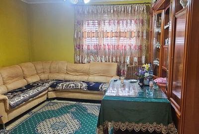 Casă cu 4 camere cu Teren 382 Mp în Pârneava - 6