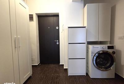 Garsonieră decomandată în Militari - 5