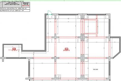 INCHIRIERE-SPATIU COMERCIAL-INDEPENDENTEI - 1