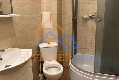 Apartament 2 camere central, pretabil investitie - zona Calea Plevnei - 7