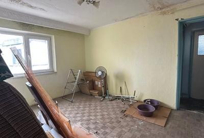 Apartament 2 camere confort 2, zona Viziru 1. - 3