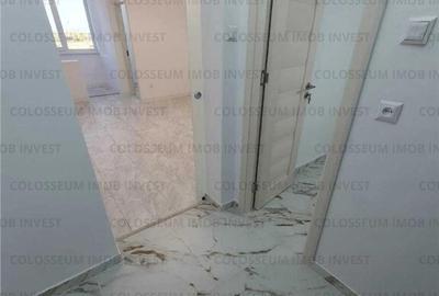 Garsonieră semidecomandată în Noua - 6