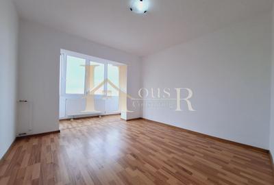 Apartament cu 3 camere decomandat, mobilat în Soarelui - 7
