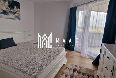 Apartament cu 2 camere, mobilat în Hipodrom 4 - 2
