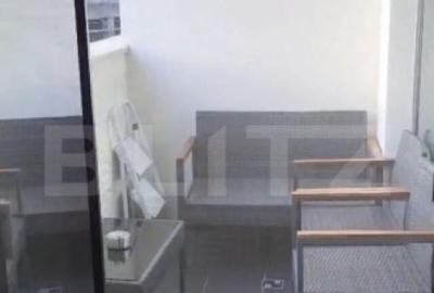 Apartament cu 2 camere decomandat în Torontalului - 7