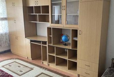 De vanzare garsoniera, 26 mp, Dealul Florilor - 3