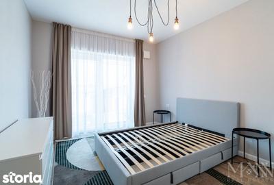 Apartament cu 3 camere în Tokai - 20
