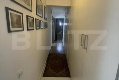 Apartament cu 3 camere decomandat în Central - 3