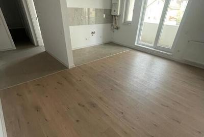 Apartament nou 2 camere|finisat|locatie buna - 3