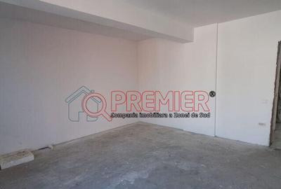 Apartament cu 2 camere decomandat în Central - 7