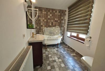 Apartament 2 camere in zona Centrala Apartament 2 camere in zona Centrala - 6