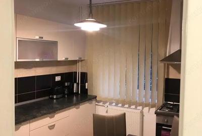 2Cam-Take Ionescu!!! - 8