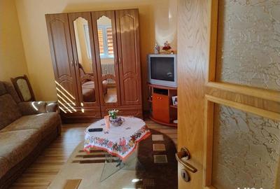 Casa individuala de vanzare, Ploiesti - 6