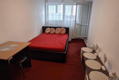 Ap 3 cam decom, mobilat modern+utilat, cu balcon, et 10/12, zona Piata Marasti Ap 3 cam decom, mobilat modern+utilat, cu balcon, et 10/12, zona Piata Marasti - 12