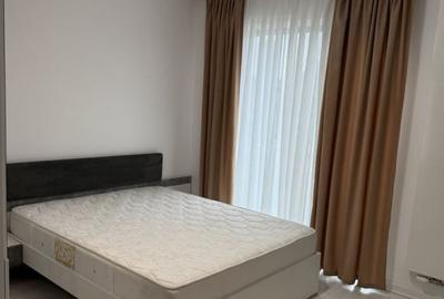 Apartament de 2 camere, 70 mp, Cloud 9 Residence - 2