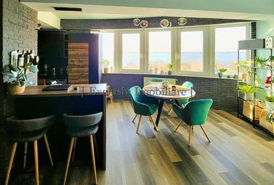 Inclusiv Vara! Apartament 2 camere | Mamaia - Summerland | Termen lung - 3